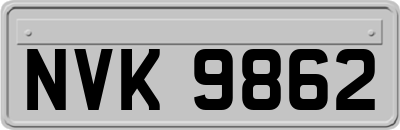 NVK9862