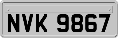 NVK9867