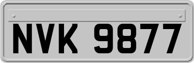 NVK9877