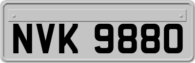 NVK9880