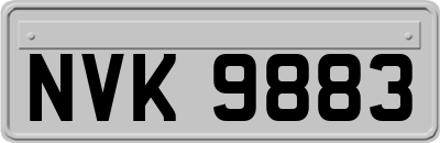 NVK9883