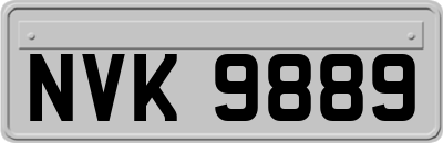 NVK9889