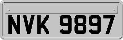 NVK9897