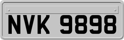 NVK9898