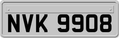 NVK9908
