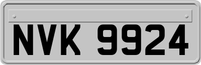 NVK9924