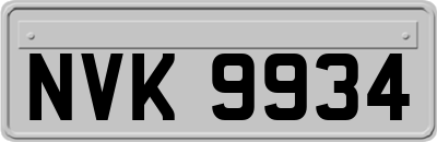 NVK9934