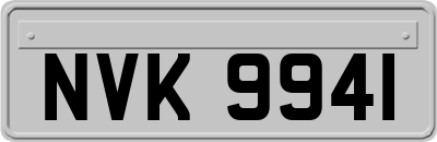 NVK9941