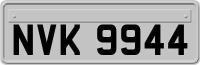 NVK9944