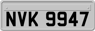 NVK9947