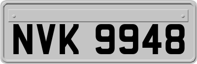 NVK9948