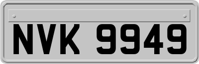 NVK9949