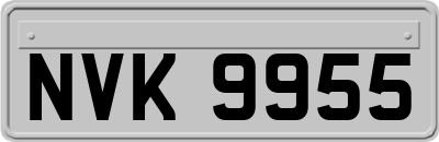 NVK9955