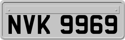 NVK9969