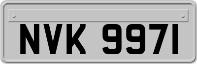 NVK9971