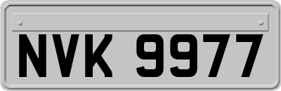 NVK9977