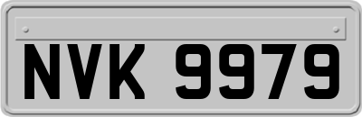 NVK9979