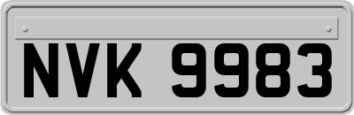 NVK9983
