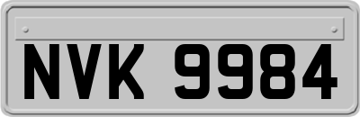 NVK9984