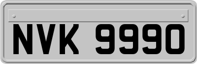 NVK9990