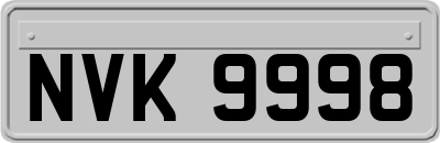 NVK9998