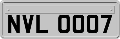 NVL0007