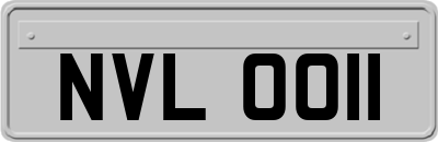 NVL0011