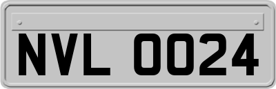 NVL0024