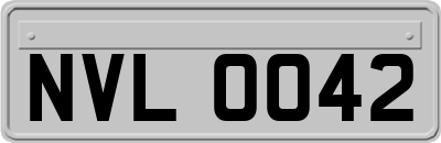 NVL0042
