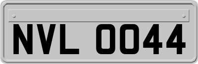 NVL0044