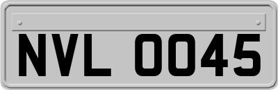 NVL0045