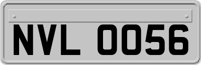NVL0056