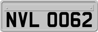 NVL0062