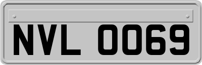 NVL0069