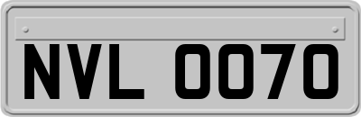 NVL0070