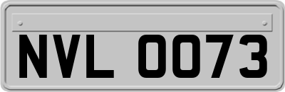 NVL0073
