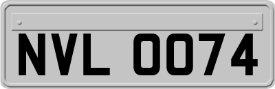 NVL0074