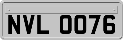 NVL0076