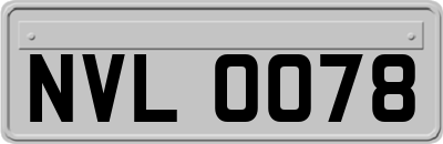 NVL0078
