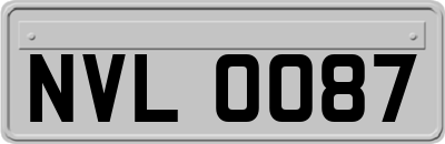 NVL0087