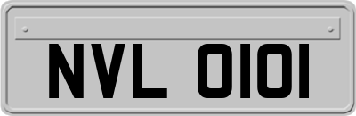 NVL0101