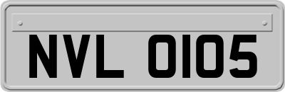 NVL0105
