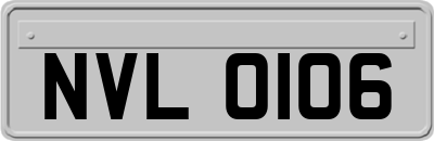 NVL0106