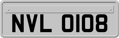 NVL0108