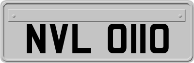 NVL0110