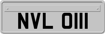 NVL0111