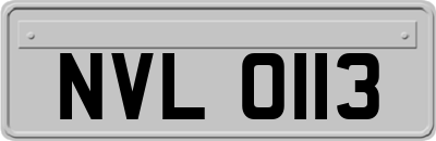 NVL0113