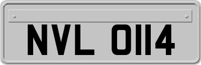 NVL0114