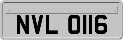 NVL0116