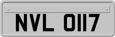 NVL0117